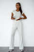L`ensemble model 214416 LaBalancia